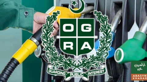 حکومت کا عوام کو ریلیف، پٹرول اور ڈیزل کی قیمتوں میں کمی کا اعلان