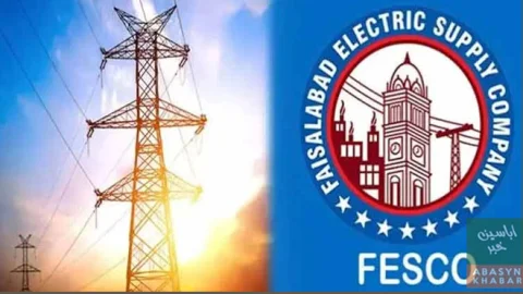 فیسکو کی نجکاری میں 12 ملکی و غیر ملکی گروپس کی دلچسپی