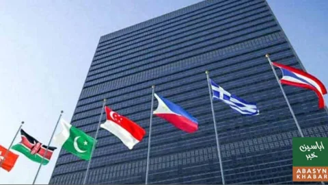 سوات خودکش حملے کی سلامتی کونسل کی شدید مذمت