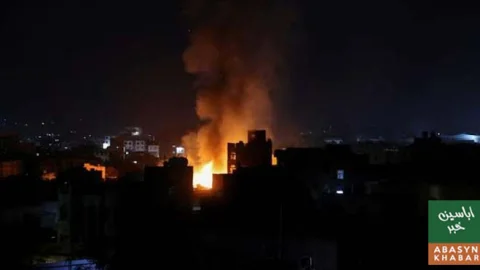 المخا میں حوثی حملے، 11 افراد ہلاک