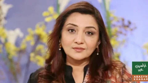 آوارہ کتوں پر تشدد کے بجائے ویکسینیشن اور دیکھ بھال کی جائے، نادیہ افغان