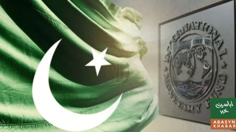 آئی ایم ایف کی پانچویں قسط کیلئے پاکستان کی تیاریاں شروع