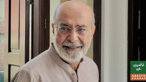 فیس لفٹ سے خود کو نہیں بدل رہا، بہتر نظر آنا چاہتا ہوں: محمد احمد