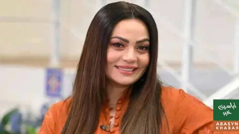 قریبی ساتھیوں کی بے وفائی نے مجھے بہت دکھ دیا، سعدیہ امام