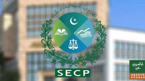 انشورنس کلیمز کی ادائیگی کیلئے نئی مدتیں مقرر کرنے کی تجویز