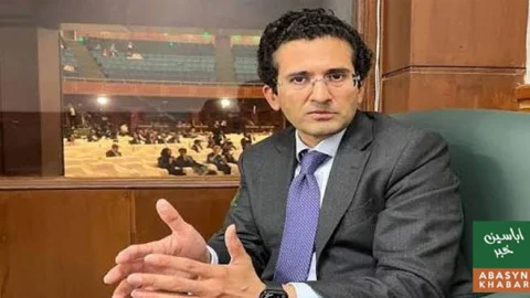 فیول کی قیمتیں میں نہیں، عالمی منڈی بدلتی ہے: وزیر پٹرولیم