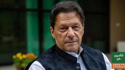 عمران خان شفا اسپتال سے اڈیالا جیل واپس منتقل