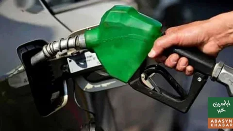 پیٹرول، ڈیزل پر ڈیلرز مارجن میں اضافہ، نئی قیمتیں بھی مقرر