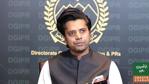پی ٹی آئی کا حکومت پر عدالتی حکم اور عمران خان کی صحت سے کھلواڑ کا الزام
