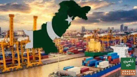 درآمدی کوئلے کی خریداری میں اصلاحات، سالانہ 38 کروڑ بچت متوقع
