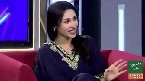 مشال خان کی شادی سے متعلق نجی زندگی اور شوہر کے حوالے سے شرط