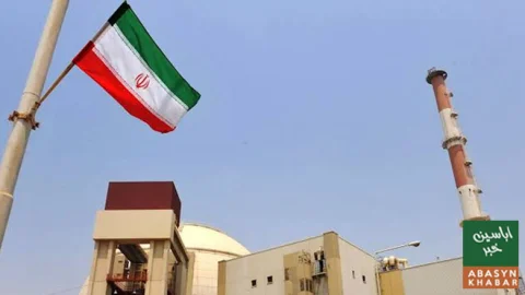 ایران کا متاثرہ جوہری تنصیبات کے معائنے سے انکار، نئے پروٹوکول کا مطالبہ