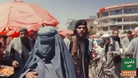 افغان طالبان کا دور خواتین کیلئے بدترین، عالمی تشویش برقرار