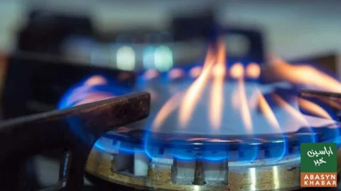 حکومت کا گیس کے 12 سلیب ختم، یکساں نرخ نافذ کرنے کا فیصلہ
