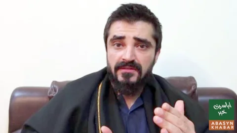 طلاق یافتہ اور بیوہ خواتین کی دوبارہ شادی پر حمزہ کا اہم مؤقف