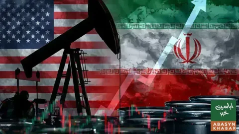 امریکا ایران کشیدگی، عالمی منڈی میں تیل مہنگا ہوگیا