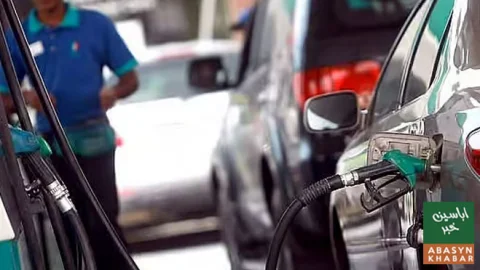 متحدہ عرب امارات میں ستمبر کیلئے پیٹرولیم مصنوعات مہنگی