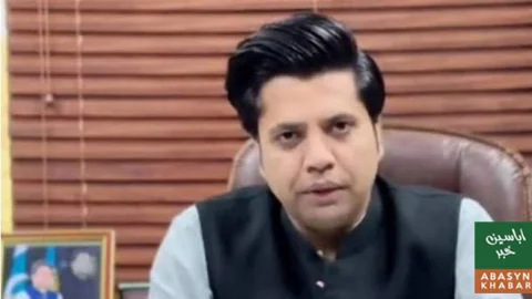 نئے انتظامی یونٹس پر تحریک انصاف میں مثبت سوچ، حتمی فیصلہ بانی کریں گے: شفیع جان