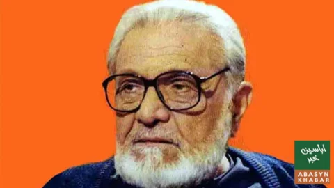اشفاق احمد کو دنیا سے رخصت ہوئے 22 برس بیت گئے