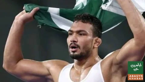 انعام بٹ کے ڈوپ ٹیسٹ معاملے کی اہم تفصیلات سامنے آگئیں