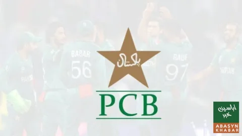 پی سی بی نے کھلاڑیوں کے ڈسپلن سے متعلق انکوائری شروع کردی