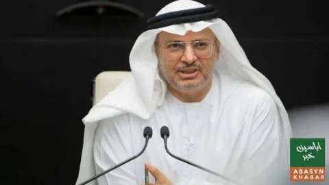 متحدہ عرب امارات نے جنگ کے باعث متبادل تجارتی راستے بنانا شروع کردیئے
