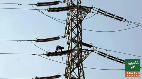 نیپرا نے 47 ارب ڈالر کے بجلی توسیعی منصوبے کی منظوری دے دی