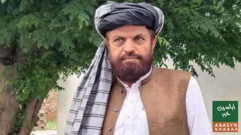 بنوں میں جے یو آئی کے مقامی امیر ٹارگٹ کلنگ میں قتل