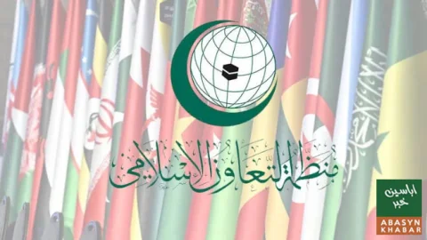 او آئی سی کی مکہ، مدینہ پر حوثی حملوں کی شدید مذمت