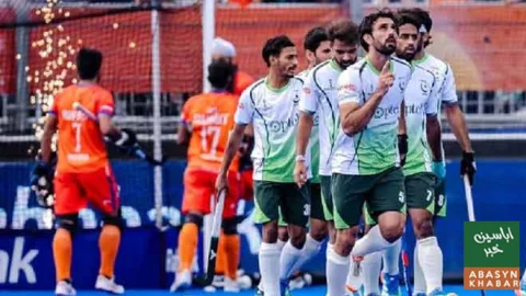 ہاکی انڈیا نے ایشین چیمپئنز ٹرافی کا مقام تبدیل کرنے کی درخواست مسترد کردی