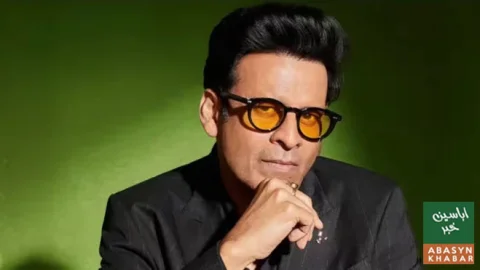 منوج باجپائی نے شناخت کے غیر مجاز استعمال پر عدالت سے رجوع کرلیا