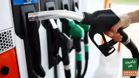 پیٹرول کی قیمت میں 4 روپے 61 پیسے فی لیٹر اضافہ