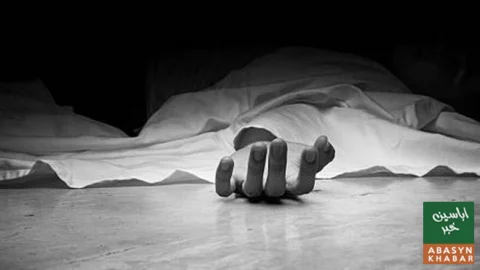 مانسہرہ میں نوجوان فائرنگ سے جاں بحق، ملزمان فرار
