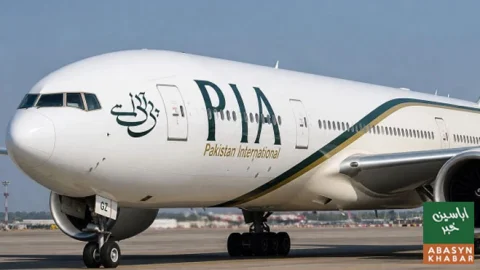 پی آئی اے کے نئے مالکان کا فضائی بیڑا بڑھانے کا فیصلہ