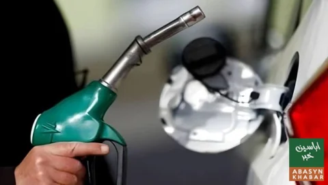 پیٹرول کی قیمت میں ایک روپے 70 پیسے فی لیٹر کمی