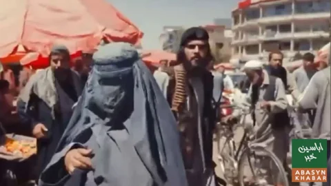 بدخشاں میں طالبان مخالف مزاحمتی کارروائیاں تیز، متعدد حملے رپورٹ