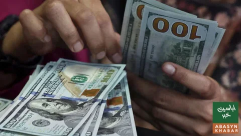 عالمی قرض 3 لاکھ 65 ہزار ارب ڈالر تک پہنچ گیا