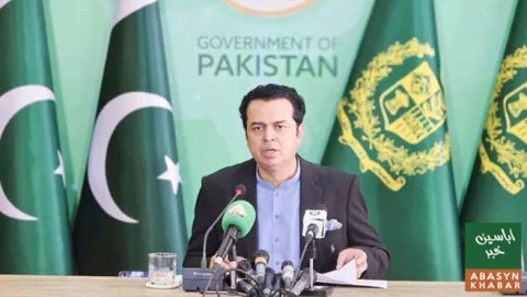 ترمیم شدہ پولیس ایکٹ سپریم کورٹ میں چیلنج ہوگا: طلال چوہدری