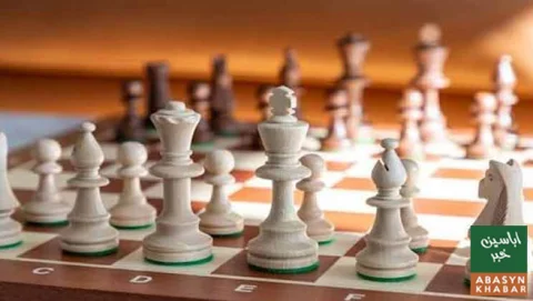 ورلڈ چیس اولمپیاڈ، پاکستان نے کیٹیگری ڈی میں طلائی تمغہ جیت لیا