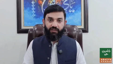 گڈز ٹرانسپورٹرز کیلئے موٹرویز کھولنے کا مطالبہ