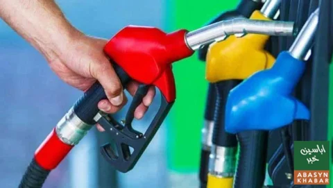 پٹرول 2 روپے 27 پیسے، ڈیزل 3 روپے 56 پیسے سستا