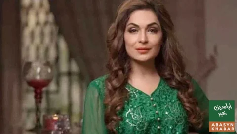 میرا: فلم ناکام ہوسکتی ہے، عورت نہیں