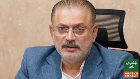 شرجیل میمن: لانگ مارچ سے استحکام نہیں آتا، عمران خان کی رہائی خوش آئند ہوگی