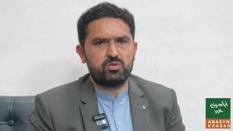26 نومبر احتجاج کیس، وزیراعلیٰ خیبر پختونخوا سمیت دیگر کے وارنٹ جاری