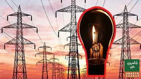 بجلی کا شارٹ فال 4 ہزار میگاواٹ سے بڑھ گیا، لوڈشیڈنگ کا خدشہ