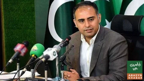 خیبرپختونخوا میں دہشتگردی، حکومتی نااہلی کا خمیازہ عوام بھگت رہے ہیں: کیانی