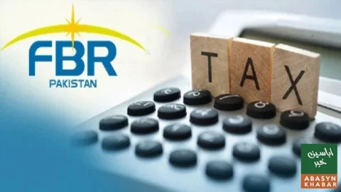 ٹیکس گوشواروں میں غلط بیانی مہنگی پڑے گی، ایف بی آر کے جرمانے عائد کرنے کا فیصلہ