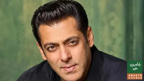 سلمان خان نے پہلی بار باپ بننے کی خواہش کا کھل کر اظہار کر دیا