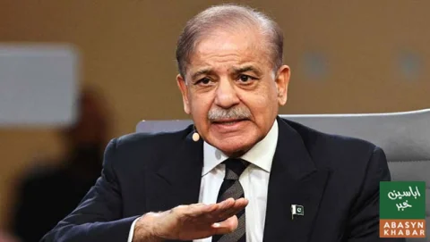 وزیراعظم کا پاکستانی ہنرمندوں کیلئے یورپ میں قانونی روزگار کے مواقع بڑھانے پر زور