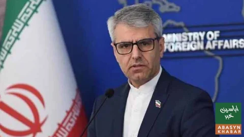 ایران کی سعودی عرب اور یمن کے اختلافات ختم کرانے کیلئے سفارتی کردار کی پیشکش